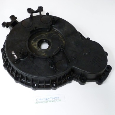 90 - 175 CV CALANDRA VOLANO MAGNETICO EVINRUDE JOHNSON 433581