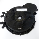 90 - 175 CV CALANDRA VOLANO MAGNETICO EVINRUDE JOHNSON 433581