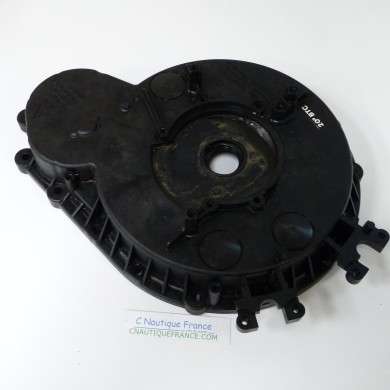 90 - 175 CV CALANDRA VOLANO MAGNETICO EVINRUDE JOHNSON 433581