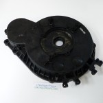 90 - 175 CV CALANDRA VOLANO MAGNETICO EVINRUDE JOHNSON 433581