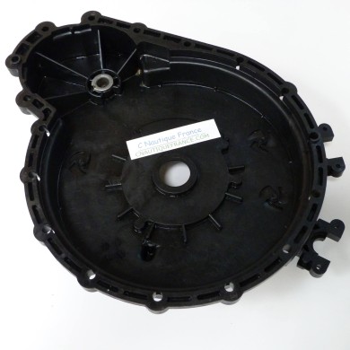 90 - 175 CV CALANDRA VOLANO MAGNETICO EVINRUDE JOHNSON 433581