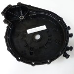 90 - 175 CV CALANDRA VOLANO MAGNETICO EVINRUDE JOHNSON 433581