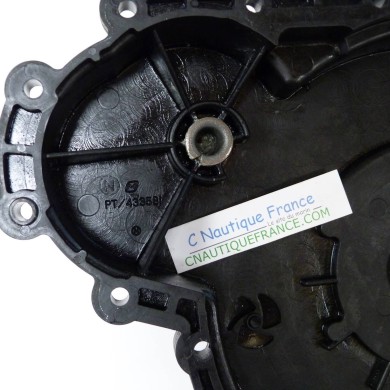 90 - 175 CV CALANDRA VOLANO MAGNETICO EVINRUDE JOHNSON 433581