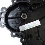 90 - 175 CV CALANDRA VOLANO MAGNETICO EVINRUDE JOHNSON 433581