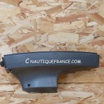 5 - 8 CV 2T CARTER LATERAL EVINRUDE JOHNSON 335958