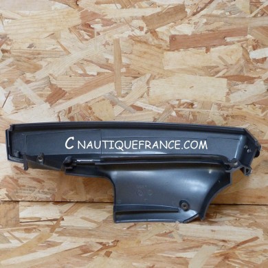 5 - 8 CV 2T CARTER LATERAL EVINRUDE JOHNSON 335958