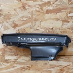 5 - 8 CV 2T CARTER LATERAL EVINRUDE JOHNSON 335958