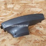 5 - 8 CV 2T CALANDRA EVINRUDE JOHNSON 335958