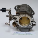 90 HP 2S CARBURETOR MERCURY MARINER WME62-2