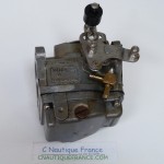 90 CV 2T CARBURATEUR MERCURY MARINER WME62-2