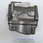 90 CV 2T CARBURATEUR MERCURY MARINER WME62-2