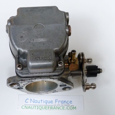 90 HP 2S CARBURETOR MERCURY MARINER WME62-2