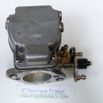 90 CV 2T CARBURATORE MERCURY MARINER WME62-2