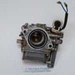 F80 CARBURETOR 80 HP 4S YAMAHA 67F 67G - N° 3