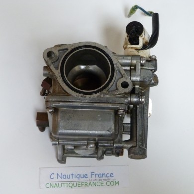 F80 CARBURETOR 80 HP 4S YAMAHA 67F 67G - N° 3