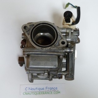 F80 CARBURATEUR 80 CV 4T YAMAHA 67G 67F - N° 3