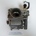 F80 CARBURATEUR 80 CV 4T YAMAHA 67G 67F - N° 3