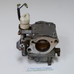 F80 CARBURATEUR 80 CV 4T YAMAHA 67G 67F - N° 3