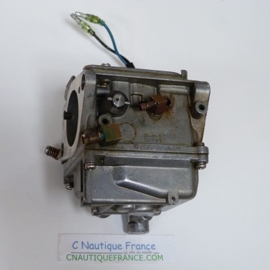 F80 CARBURATEUR 80 CV 4T YAMAHA 67G 67F - N° 3