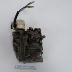 F80 CARBURATEUR 80 CV 4T YAMAHA 67G 67F - N° 3