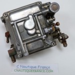 F80 CARBURATEUR 80 CV 4T YAMAHA 67G 67F - N° 3