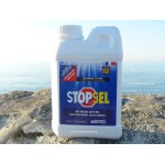 STOPSEL RCW HIVERNAGE - stop sel  1 LITRE