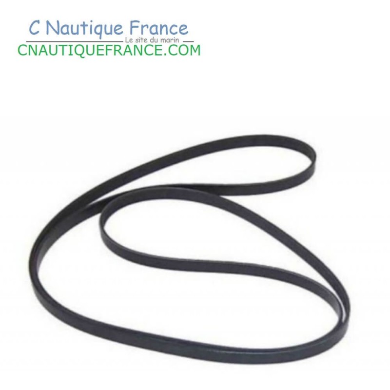 135 - 175 HP DFI BELT MERCURY MARINER