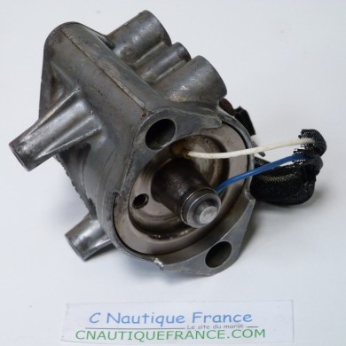 90 - 200 HP INJECTOR EVINRUDE E-TEC 351057