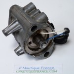 90 - 200 CV INIETTORE EVINRUDE E-TEC 351057