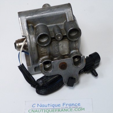 90 - 200 CV INJECTEUR EVINRUDE E-TEC 351057