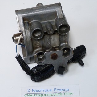 90 - 200 CV INIETTORE EVINRUDE E-TEC 351057