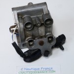 90 - 200 CV INIETTORE EVINRUDE E-TEC 351057