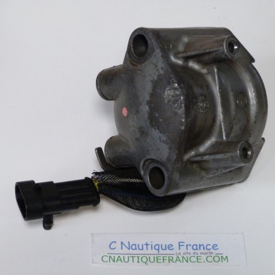 90 - 200 CV INJECTEUR EVINRUDE E-TEC 351057