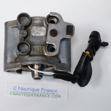 90 - 200 CV INJECTEUR EVINRUDE E-TEC 351057