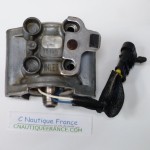 90 - 200 CV INJECTEUR EVINRUDE E-TEC 351057