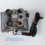 90 - 200 CV INJECTEUR EVINRUDE E-TEC 351057