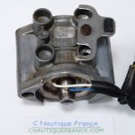 90 - 200 HP INJECTOR EVINRUDE E-TEC 351057