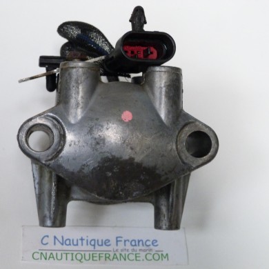 90 - 200 CV INIETTORE EVINRUDE E-TEC 351057