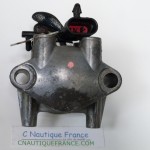 90 - 200 CV INJECTEUR EVINRUDE E-TEC 351057