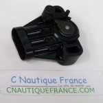 90 - 175 CV CAPTEUR DE POSITION JOHNSON EVINRUDE 439827