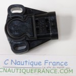 90 - 175 CV SENSORE DI POSIZIONE JOHNSON EVINRUDE 439827