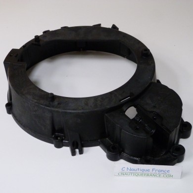 75 - 150 CV COFANO VOLANO MAGNETICO EVINRUDE JOHNSON 439751