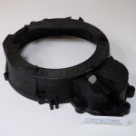 75 - 150 HP FLYWHEEL COVER EVINRUDE JOHNSON 439751