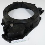 75 - 150 CV CACHE VOLANT MAGNETIQUE EVINRUDE JOHNSON 439751