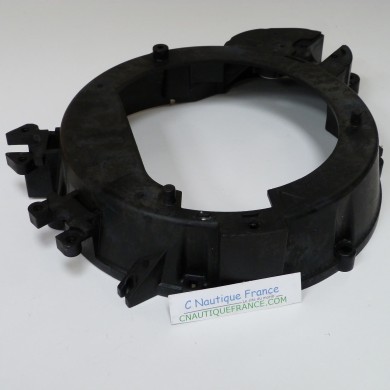 75 - 150 CV CACHE VOLANT MAGNETIQUE EVINRUDE JOHNSON 439751
