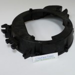 75 - 150 HP FLYWHEEL COVER EVINRUDE JOHNSON 439751