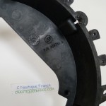 75 - 150 CV COFANO VOLANO MAGNETICO EVINRUDE JOHNSON 439751