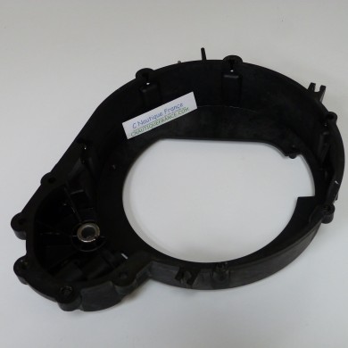 75 - 150 CV CACHE VOLANT MAGNETIQUE EVINRUDE JOHNSON 439751