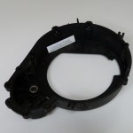 75 - 150 HP FLYWHEEL COVER EVINRUDE JOHNSON 439751