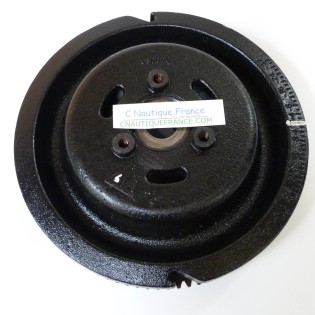 volant magnetique 40 - 90 cv e-tec evinrude